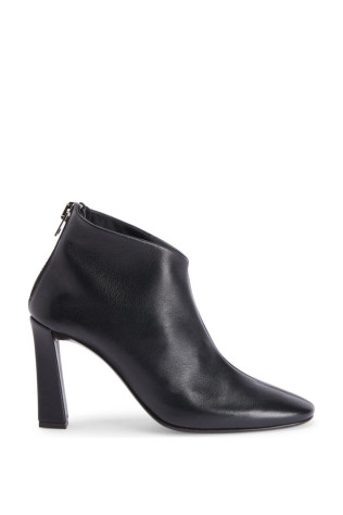 Ботильоны I470020001