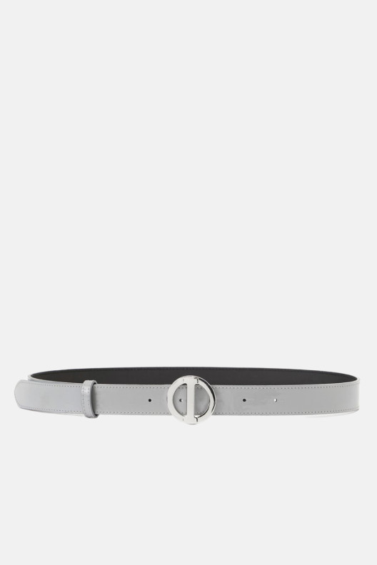 Ремень 66026905 - 8776