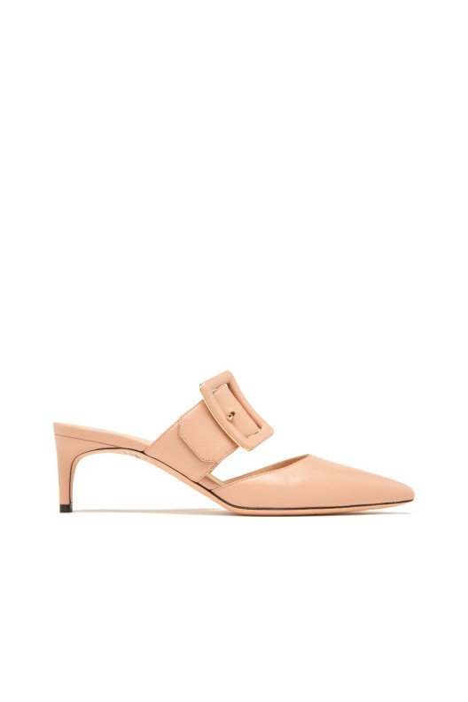 Туфли 60348125494