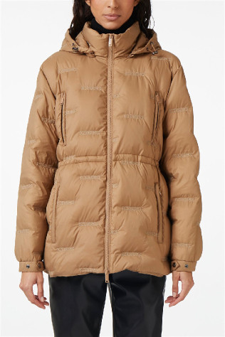 Куртка j0216401 - 1229