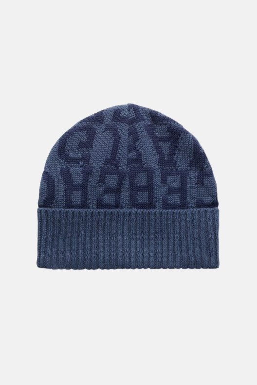 Шапка 30419501 - U660