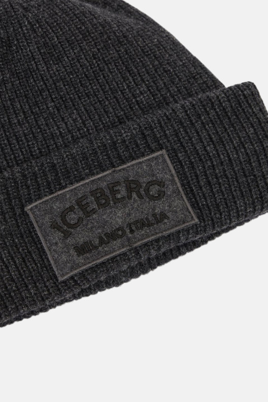 Шапка 30437077 - 8910