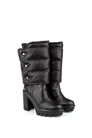 Сапоги i080014001