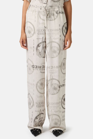 Брюки B0915032 - SAY2