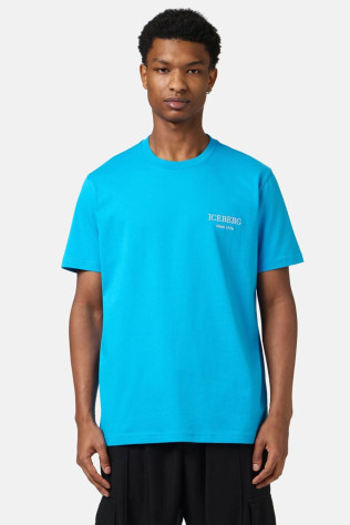 Футболка F04E6327 - 6347