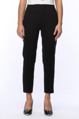 Комбинезон 5016941