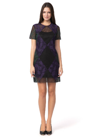 Платье 5031008