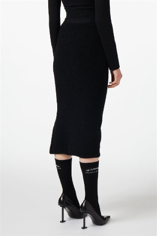 Юбка ac057483 - 9000