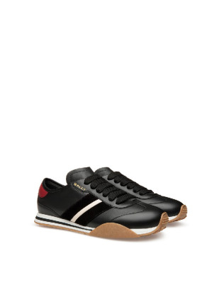 Кеды wk005wvt166