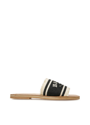 Шлепанцы  wf101hte034