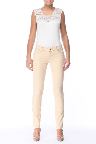 Джинсы 5019657