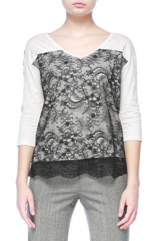 Футболка 5022177