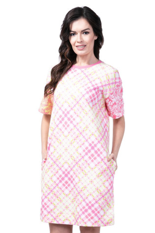 Платье 5029587