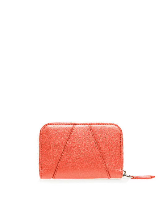 Портмоне mlw01zvt320