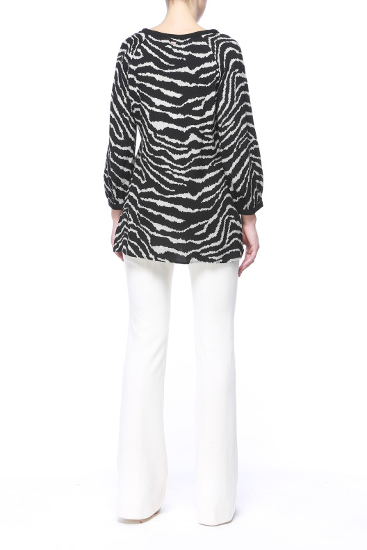 Блузка 5011724