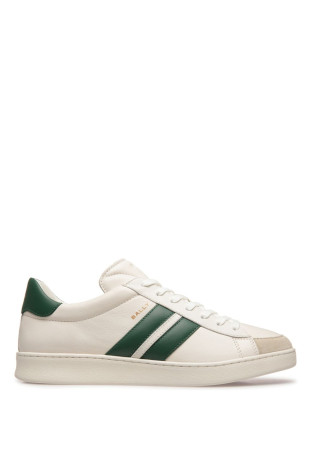 Кеды msk0bjvt031 - i0h8