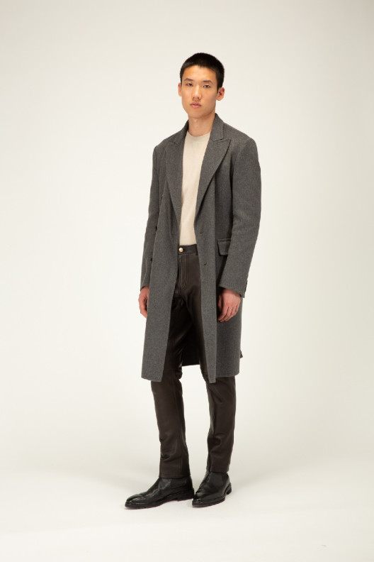 Свитер 6240017