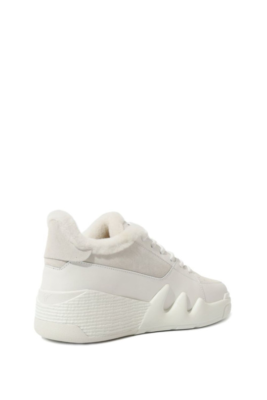 Кроссовки rw20060001