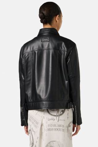 Куртка ZO106805 - 9000