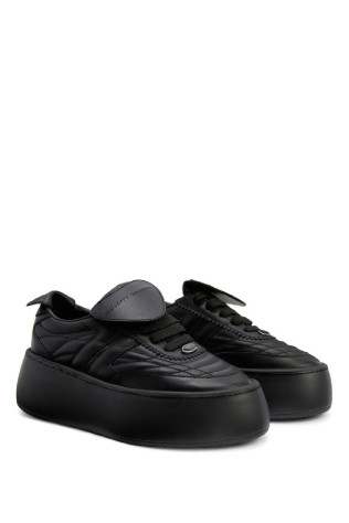 Кроссовки RW40021001