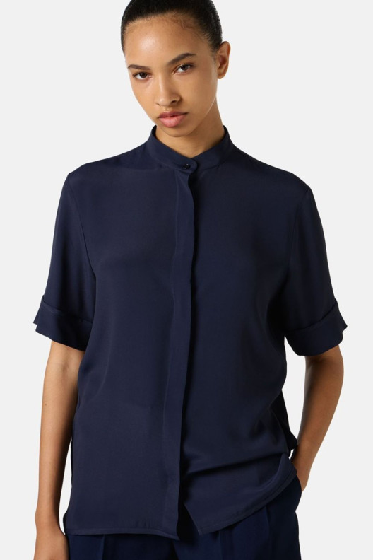 Рубашка G0815111 - 6693