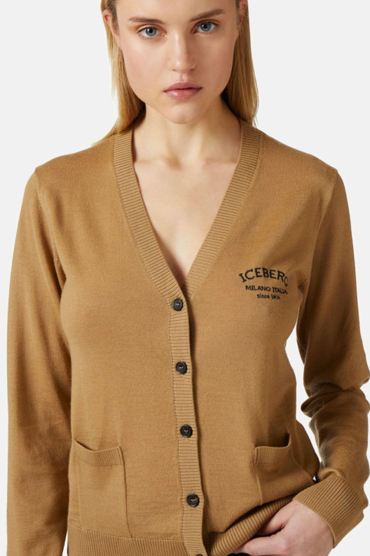 Кардиган a0099000 - 1467