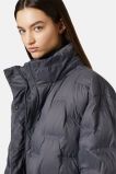 Куртка j0316401 - 8784