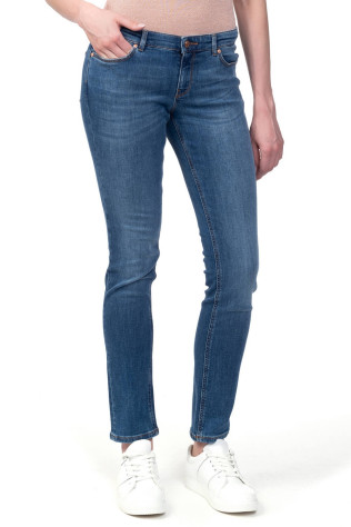 Джинсы 5028564