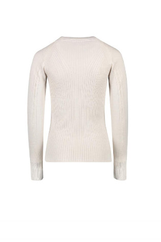 Пуловер 5037575