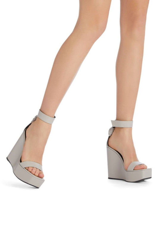 Туфли e200022001