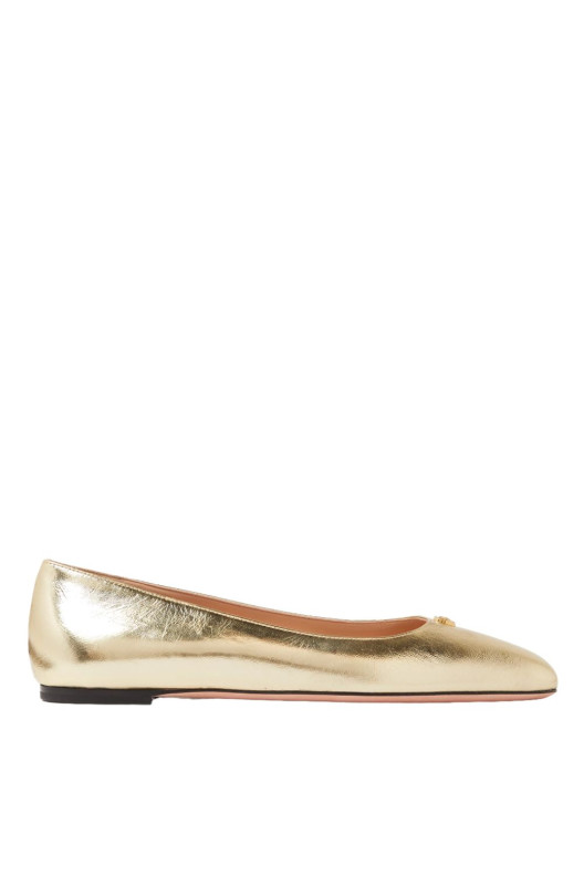 Балетки wa0507vt011