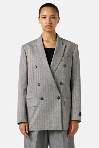 Жакет L0410140 - R192