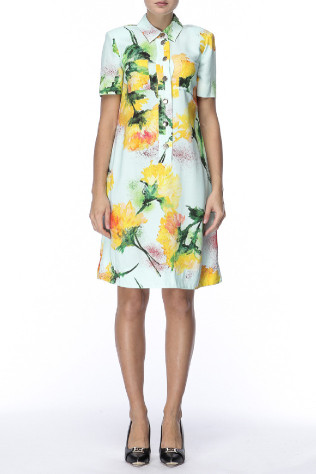 Платье 5019729