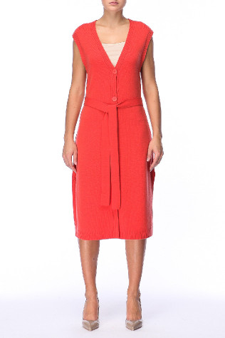 Кардиган 5020086