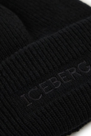 Шапка 30437079 - 9000