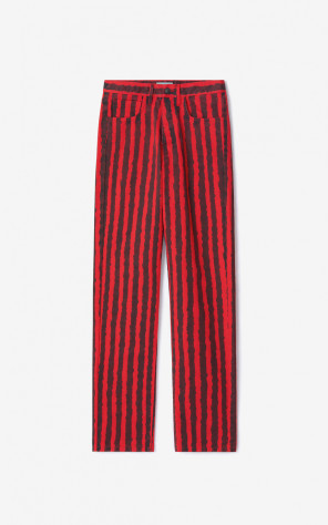 Брюки fb52dp2949k1