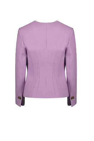 Жакет 5037295 - b532