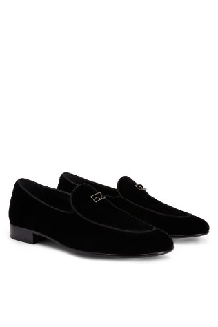 Лоферы iu10014009