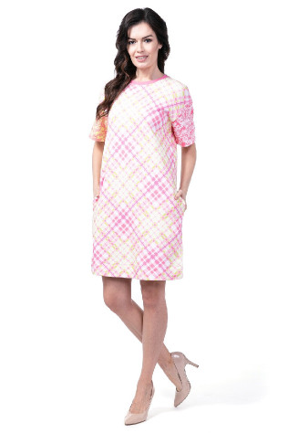 Платье 5029587