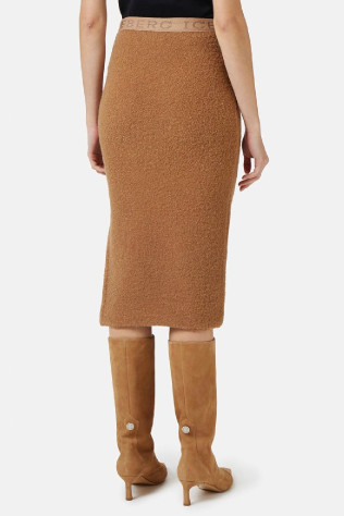 Юбка ac057483 - 1209