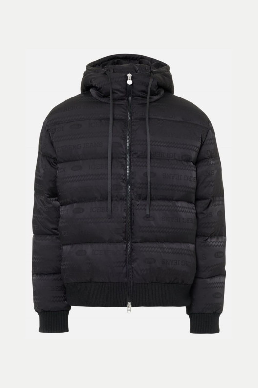 Куртка 25I J1P0 J011JJN1 U990