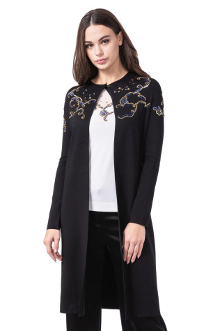 Кардиган 5028849