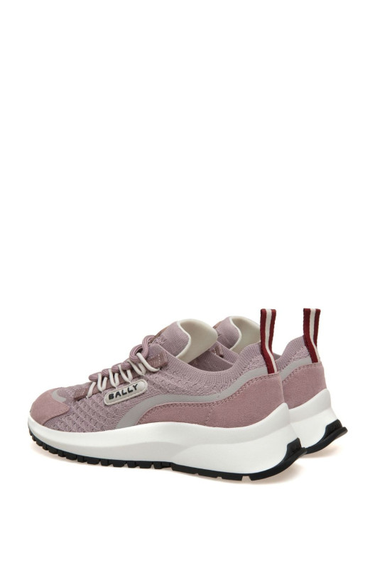 Кеды wk008kte037 - i8n7