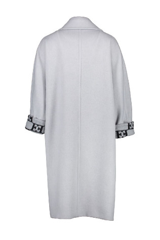 Пальто 5035854