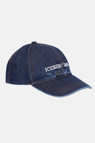 Кепка 71036915 - 6001