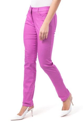 Джинсы 5028286