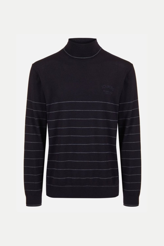 Свитер A0069005 - 0001