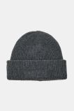 Шапка 30437079 - 8995