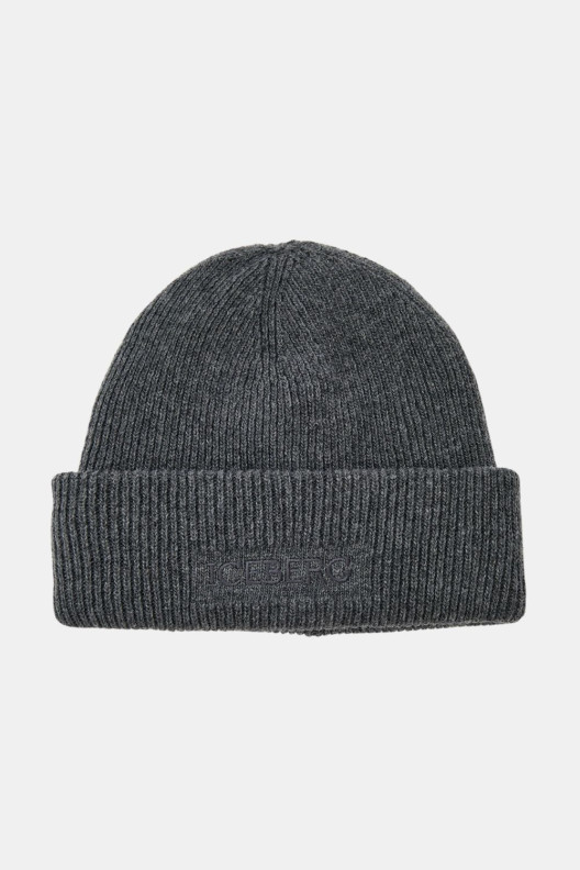 Шапка 30437079 - 8995