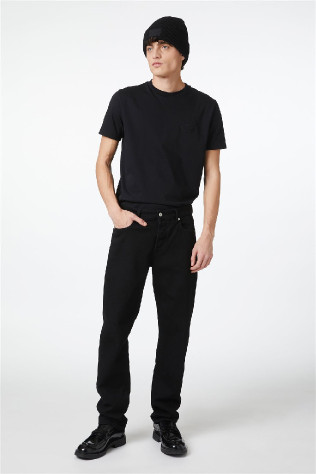 Футболка f0136325 - 9000